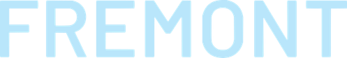 Fremont logo