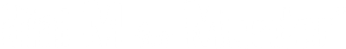 Dial M for Murder logo