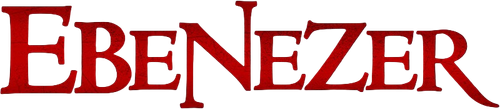 Ebenezer logo