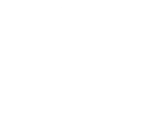 To My Beloved Thief logo