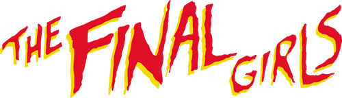 The Final Girls logo