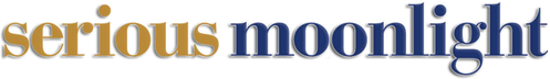 Serious Moonlight logo