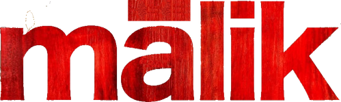 Malik logo