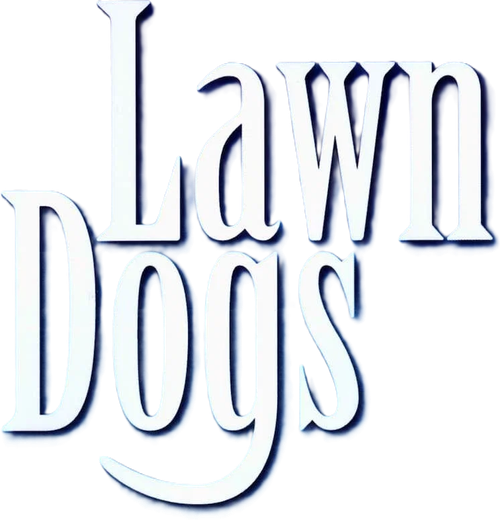 Lawn Dogs logo