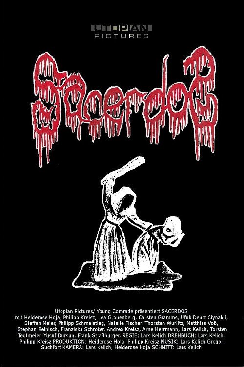 Sacerdos