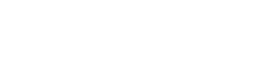 I Was a Teenage Frankenstein logo