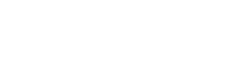 Scentsational Christmas logo