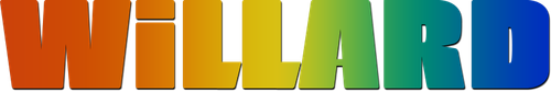 Willard logo