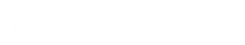 Ghost Train logo