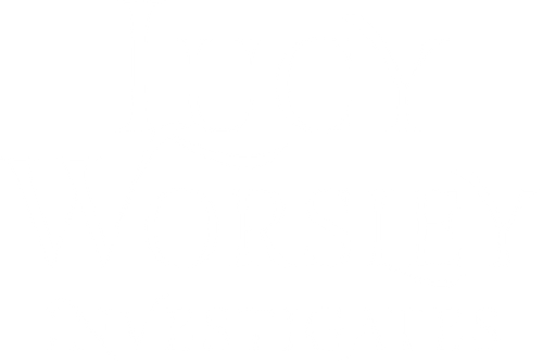 Lucy Worsley Investigates logo