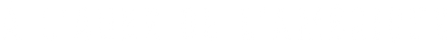 À l'aube de l'Amérique logo