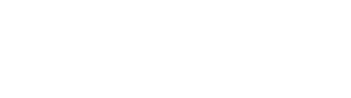 Manto logo