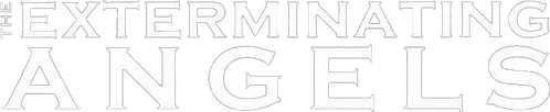 The Exterminating Angels logo