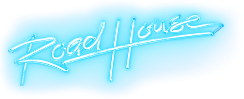 Road House logo