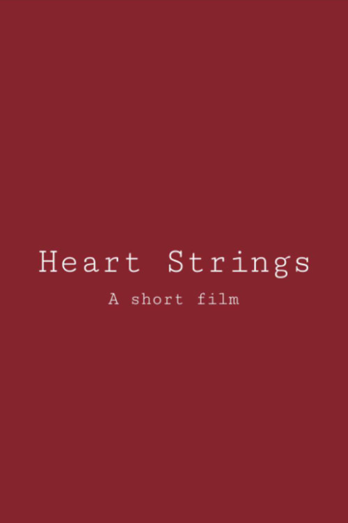 Heart Strings