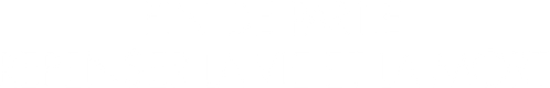 Fin de partie : Repenser la vie et la mort logo