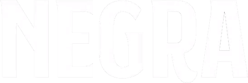 Negra logo