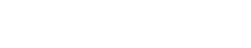Einstein and the Bomb logo