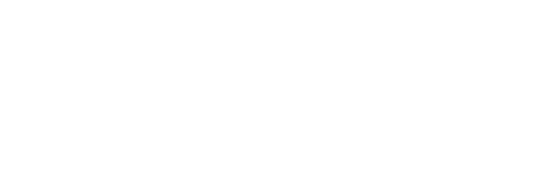 Rovin' Tumbleweeds logo