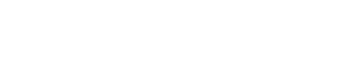 Mirror Game logo