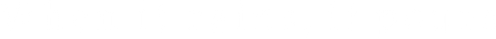 When It Rains, It Pours logo
