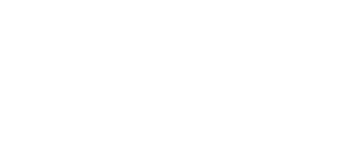 The Dead Zone logo