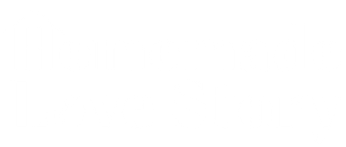 Homemade Love Story logo