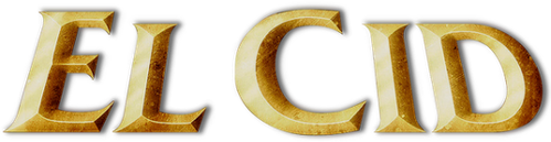 El Cid logo