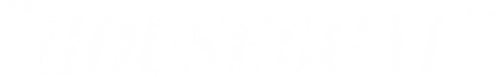 Houseboat logo