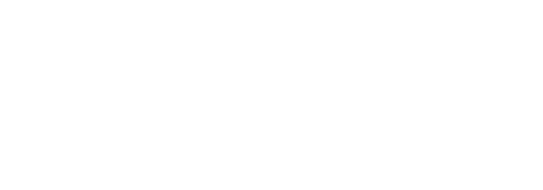 Jules logo