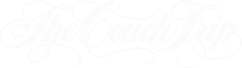 The Couch Trip logo