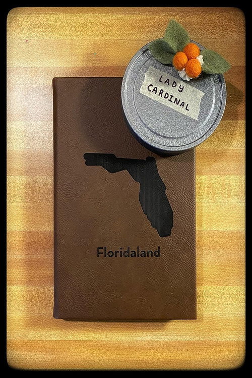 Floridaland