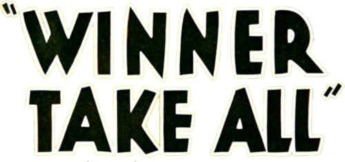 Winner Take All logo