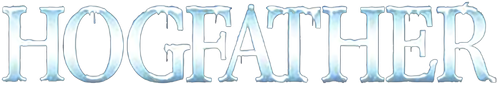 Hogfather logo