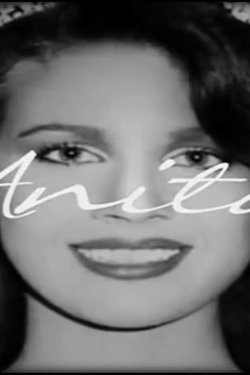 Anita: The Anita Cobby Story