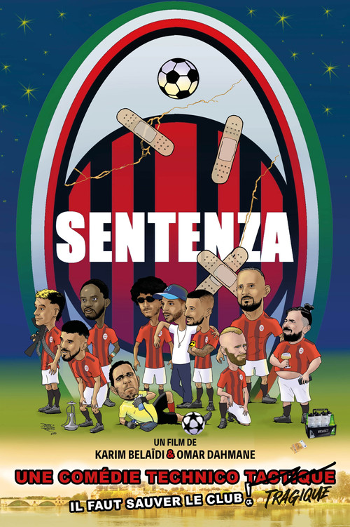 Sentenza