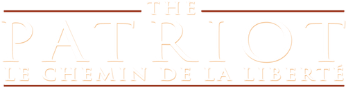 The Patriot : Le Chemin de la liberté logo