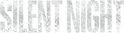 Silent Night logo