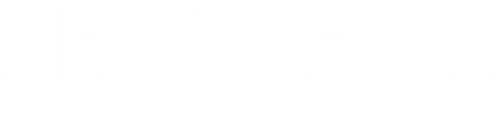 El asesino de la baraja logo
