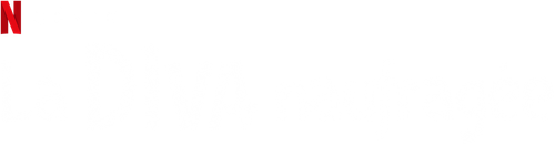 La diva naufragée logo