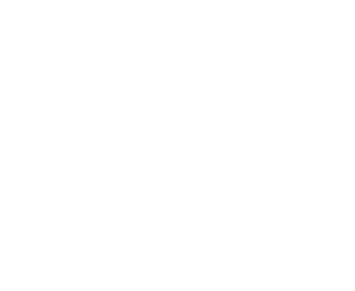777 ಚಾರ್ಲಿ logo
