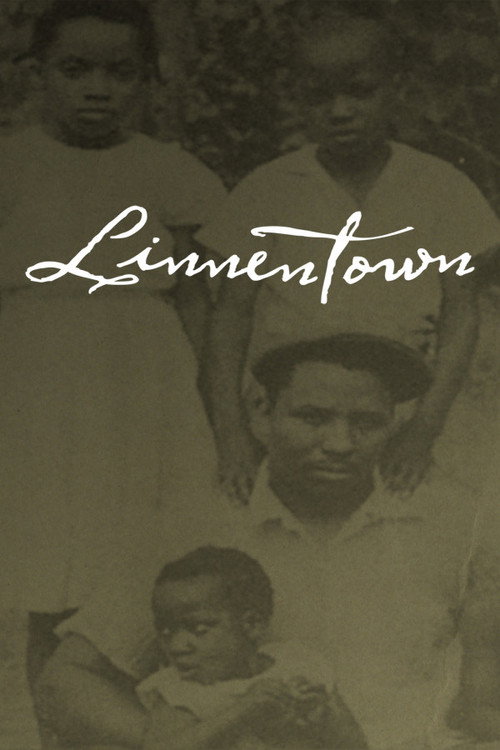 Linnentown