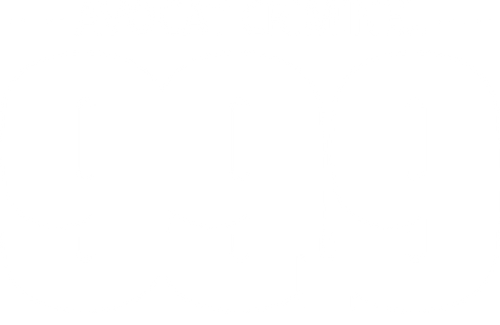 Avocat criminel 99.9 logo