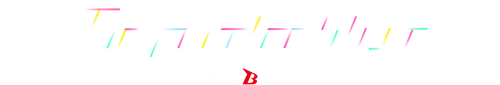 Beyond the Stage Day 1 logo