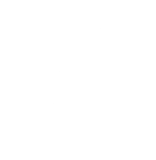 Nat Geo Lab logo