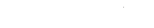 Dune : Deuxième partie logo