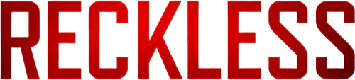 Reckless logo