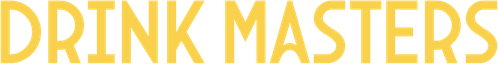 Drink Masters logo