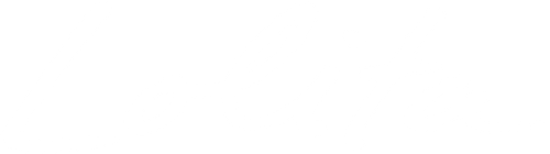 Lolita logo