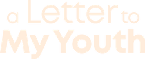 A Letter to My Youth logo